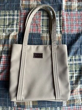 New without tags Woolrich Canvas Purse Shoulder Bag