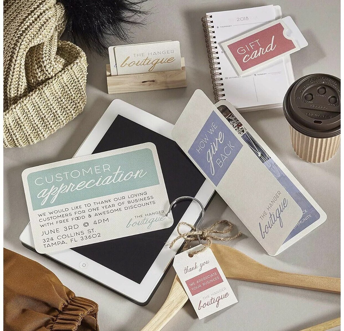southworth diy card sleeves Tags, 3.5