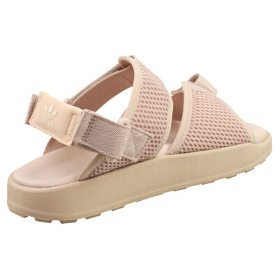Women's Sandals Adidas Originals Adilette Adventure W HP6375