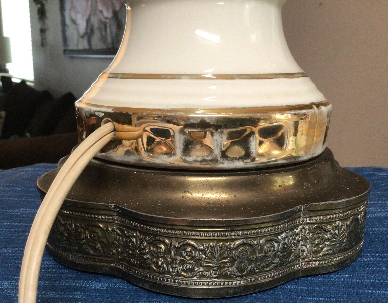 Picture 4 of 12