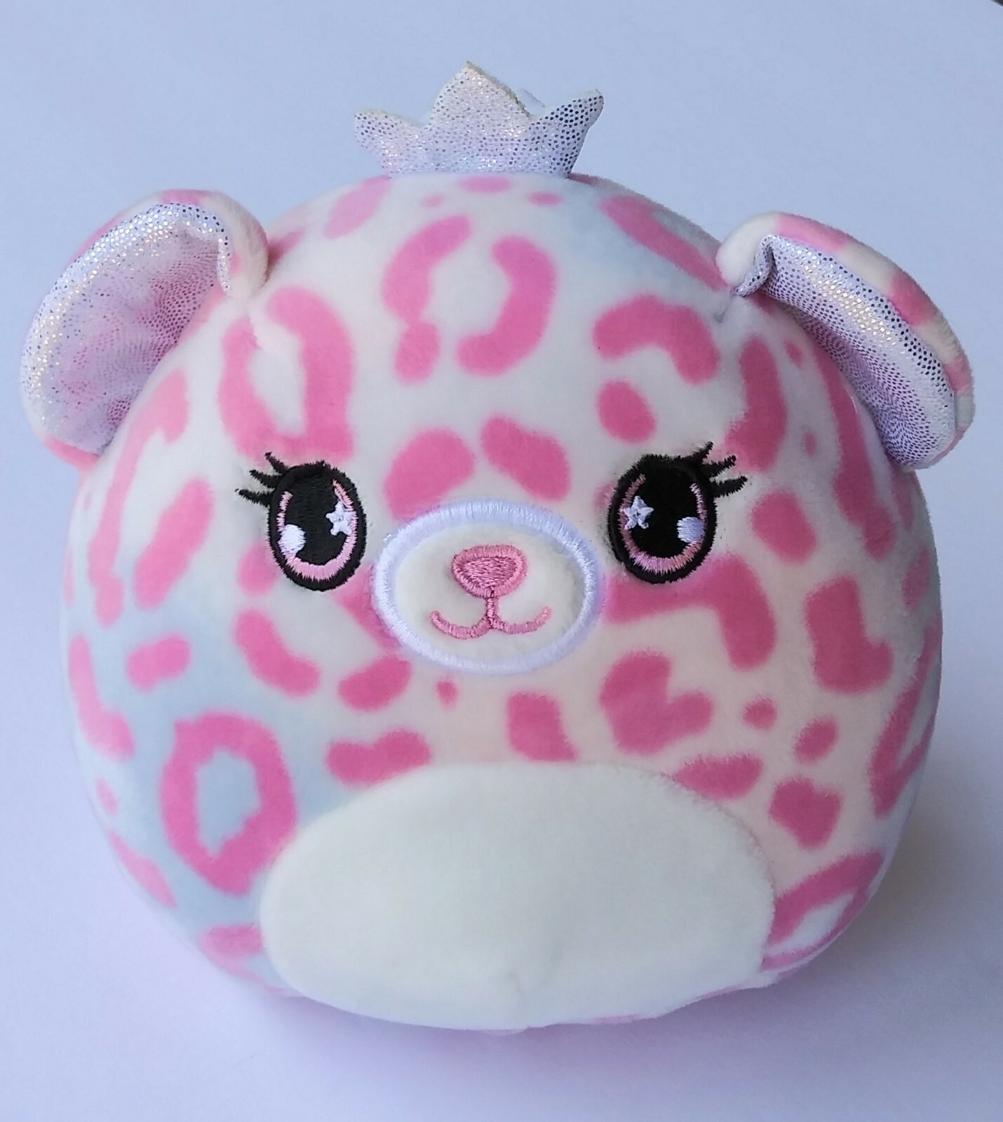 squishmallows under $15