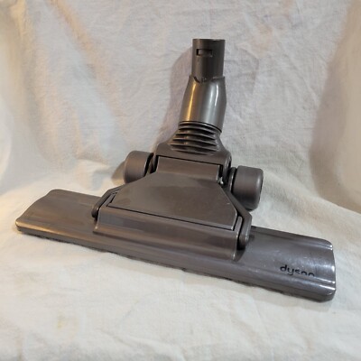 Dyson Flat Out Floor Tool Genuine OEM part 914617-02 for Dyson Ball Vacuums