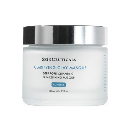 Skinceuticals Clarifying Clay Masque 60 ml