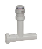 Studor 20391 Aav Tee For Redi-vent Free Shipping Studor 20391 Aav Tee For Redi-vent Free Shipping