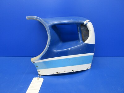 1Pｿﾌｧ(No:1250956)