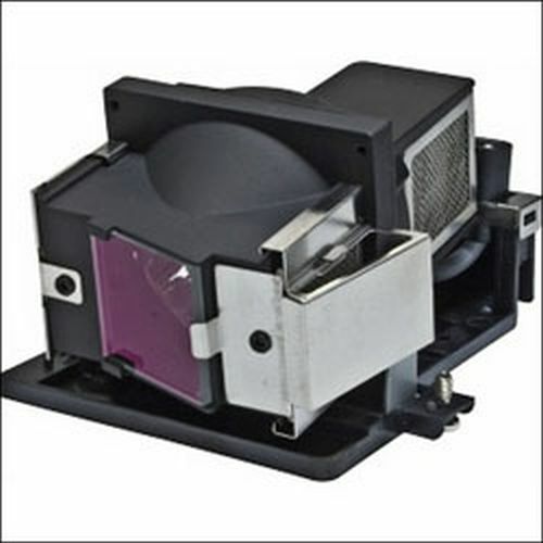REPLACEMENT LAMP & HOUSING FOR 3M CD20W REPLACEMENT LAMP & HOUSING FOR 3M CD20W