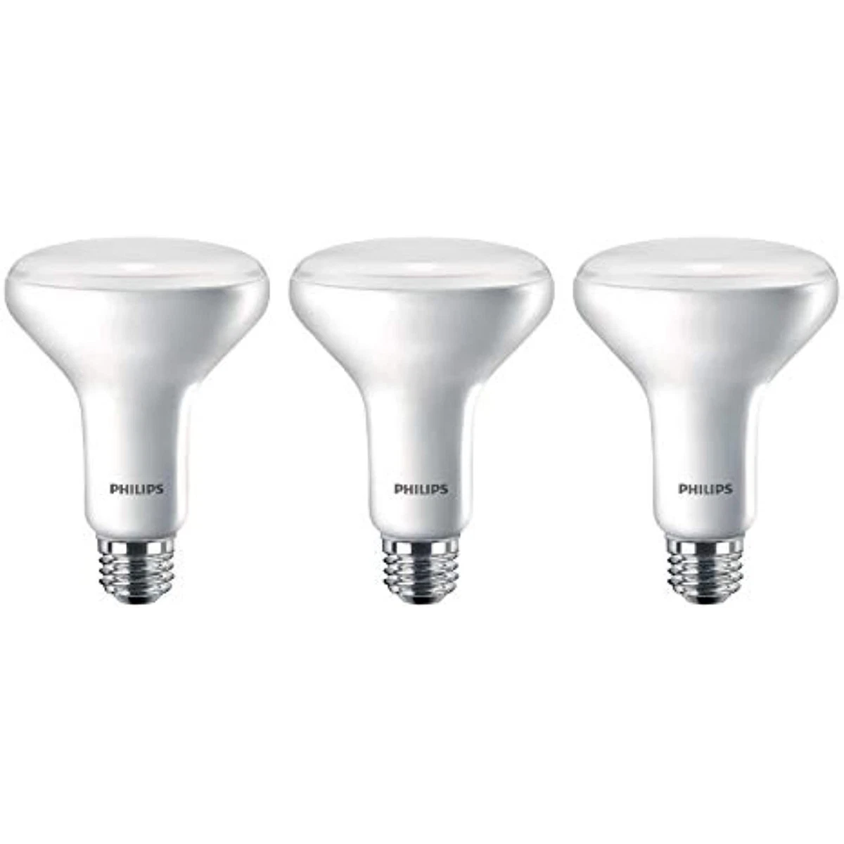 Philips 650 lumens dimmable deals
