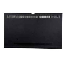 For DELL 15-5000 5545 5547 5548 Bottom Cover Back Case 01F4MM 1F4MM