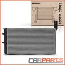 Intercooler turbo per BMW Serie 5 F10 Serie 6 F06 Serie 7 F01 Rolls-Royce Dawn RR6