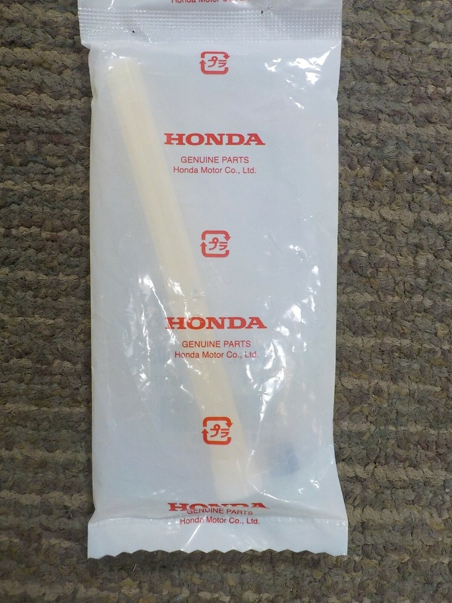 Honda OEM TRX350 Rancher Fuel Strainer Screen Set 2004 to 2007
