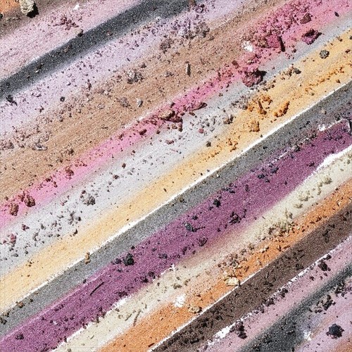 NIB - MILK Makeup COLOR CHALK .09 oz / 25 g (You Pick Shade) - Picture 31 of 61