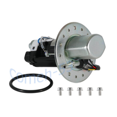 Fuel Pump Assembly For Suzuki SV650SA K3/K4 2003-2007 SV1000 K3/K4 2003-2005