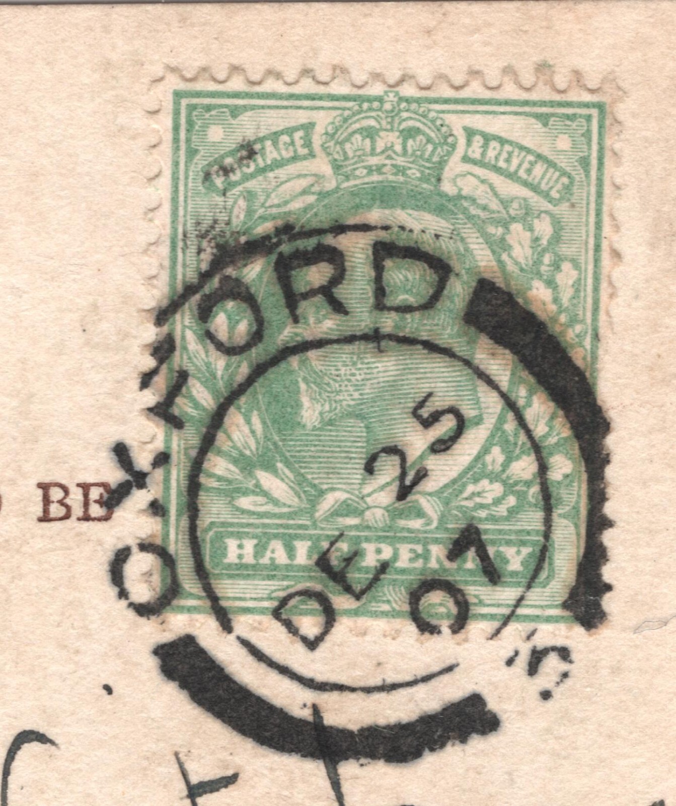 Picture 4 of 15
