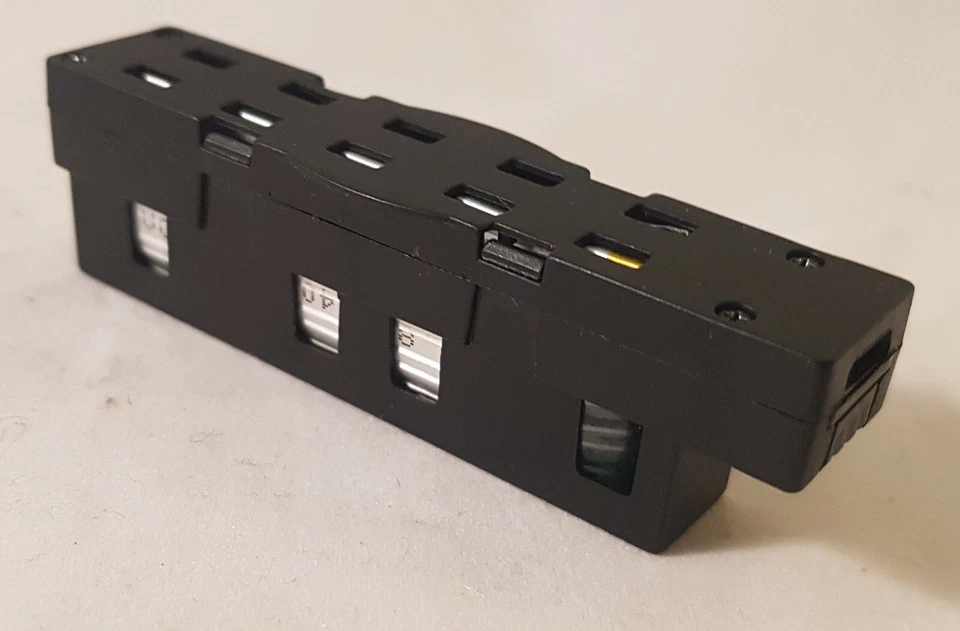 Propel Flex 2.0 Camera Drone Battery Pack + Charger Combo Lot RC LiPo 3.7V - Image 2 of 4