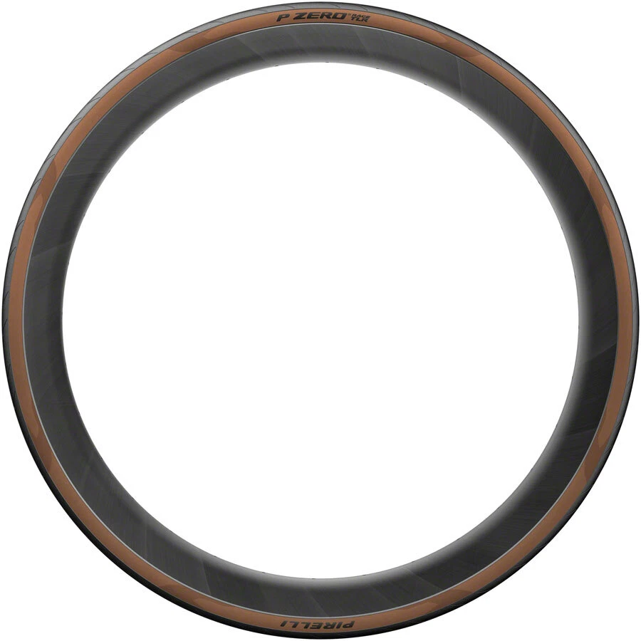P zero velo tubeless sale