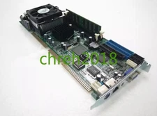 1 PCS North China Industrial Control NORCO-840AE good condition