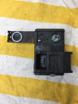 #ad #ad WD12X32799 GE Dishwasher Detergent Dispenser free shipping $13.99