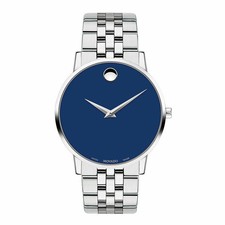 movado 607219