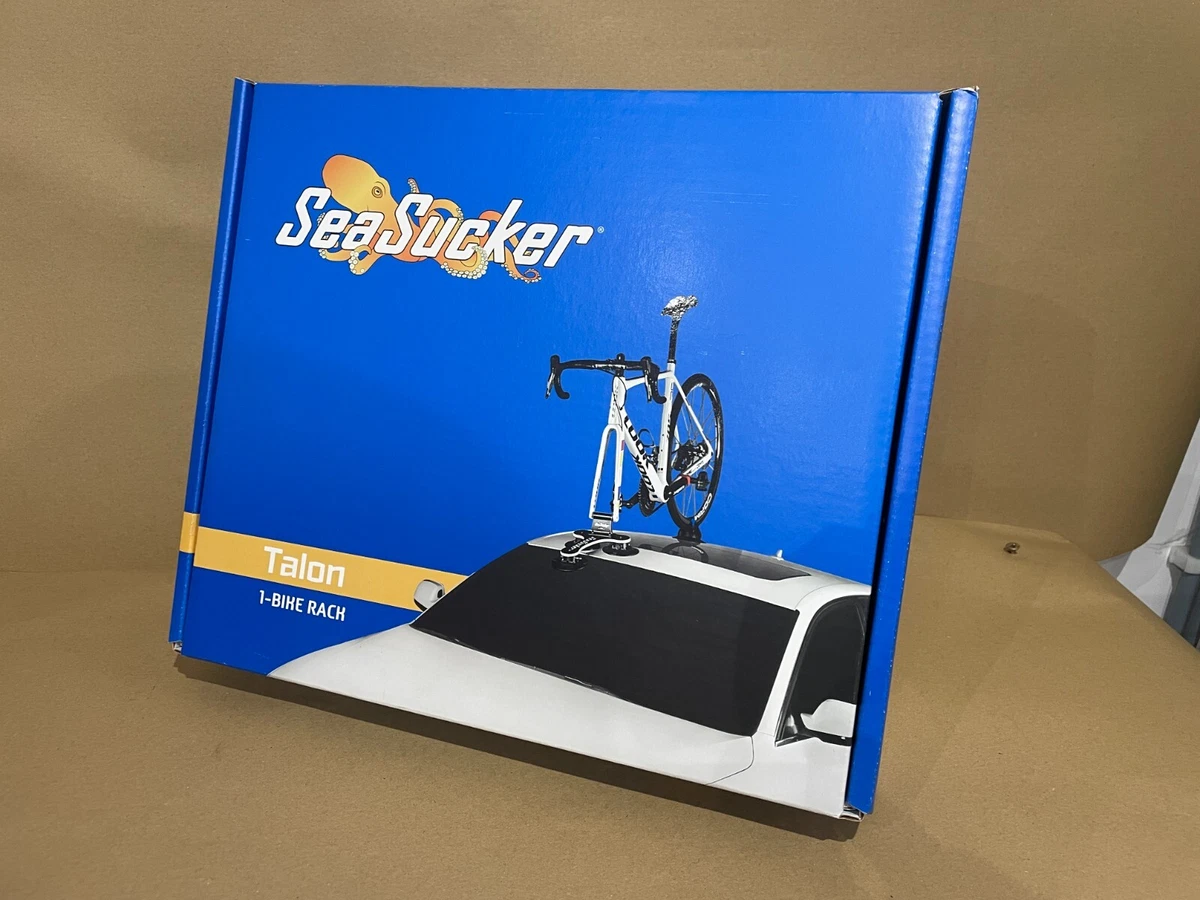 Sea sucker cheap 15mm