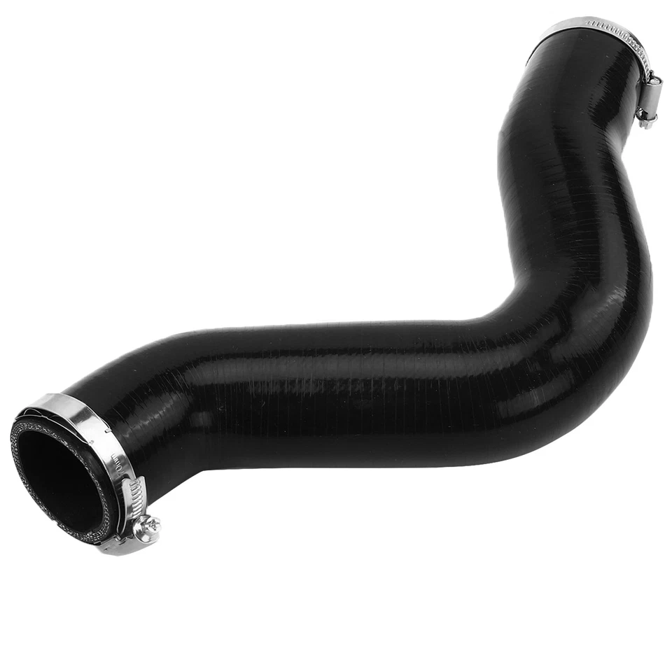 Ladeluftschlauch für Jeep Grand Cherokee I ZG ZJ 2.5L Diesel 1995-1999 52079576 - Bild 4 von 4