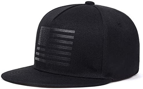Uphily unisex-adult mens Baseball | eBay