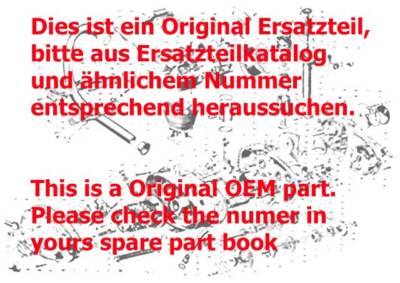 Handle lever, OEM Artikelnummer: 45024-65A & 45016-72 Set