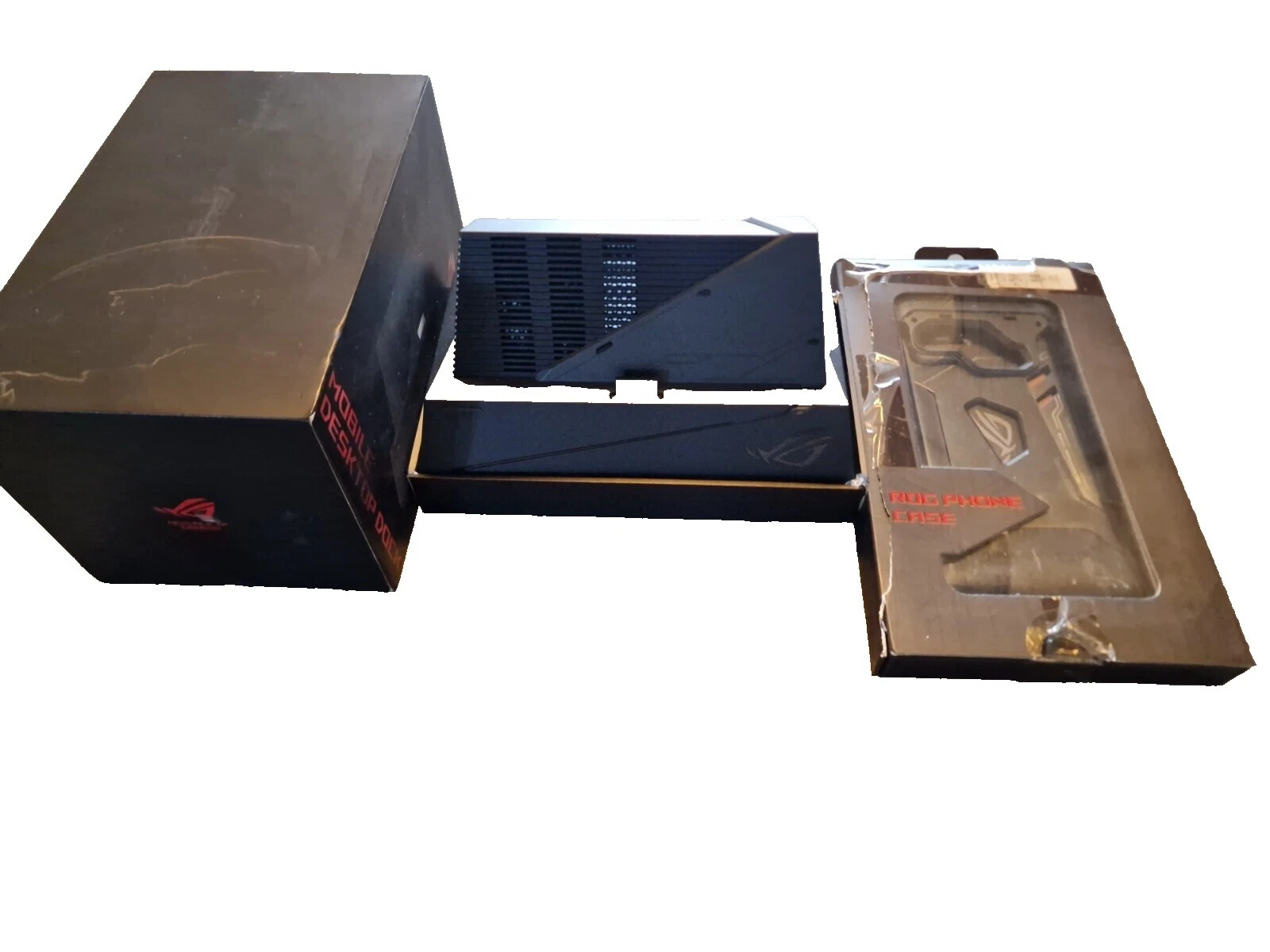 Teléfono celular ASUS & Smartphone Piezas Para ASUS ZenFone 2