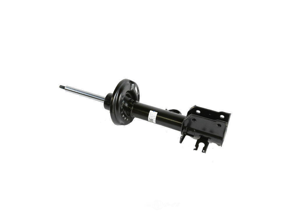 Suspension+Shock+Absorber-Trailhawk%2C+VIN%3A+B%2C+AWD%2C+Front+Coil%2C ...