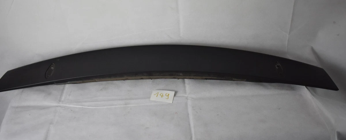 レミー人毛100%✨山本彩❣️艶髪！うる艶！✨プレミアム✨美人