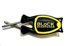 Bild 28 von 117