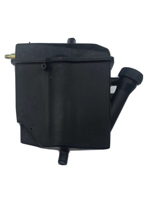  Oil Tank 1261357 OEM 2006 FST Polaris Switchback 750 Turbo Snowmobile