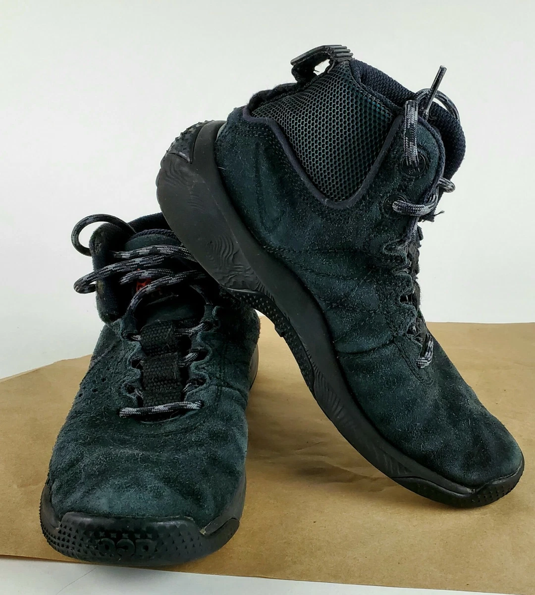 Angels store rest acg