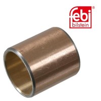 febi bilstein 18098 Stabilisatorlager FüR Scania