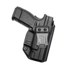 XD Springfield Armory Pistol Parts