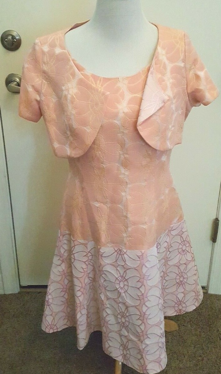 Picture 12 of 12