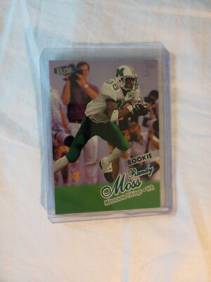 その他 1998 ULTRA RANDY MOSS ROOKIE s-l400.jpg