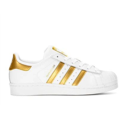 adidas gazelle silver green womens Adidas Superstar Foundation Shoes