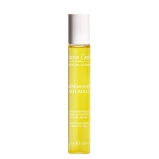 Leonor Greyl - Régénérescence Naturelle Stimulating Scalp Oil, 20ml
