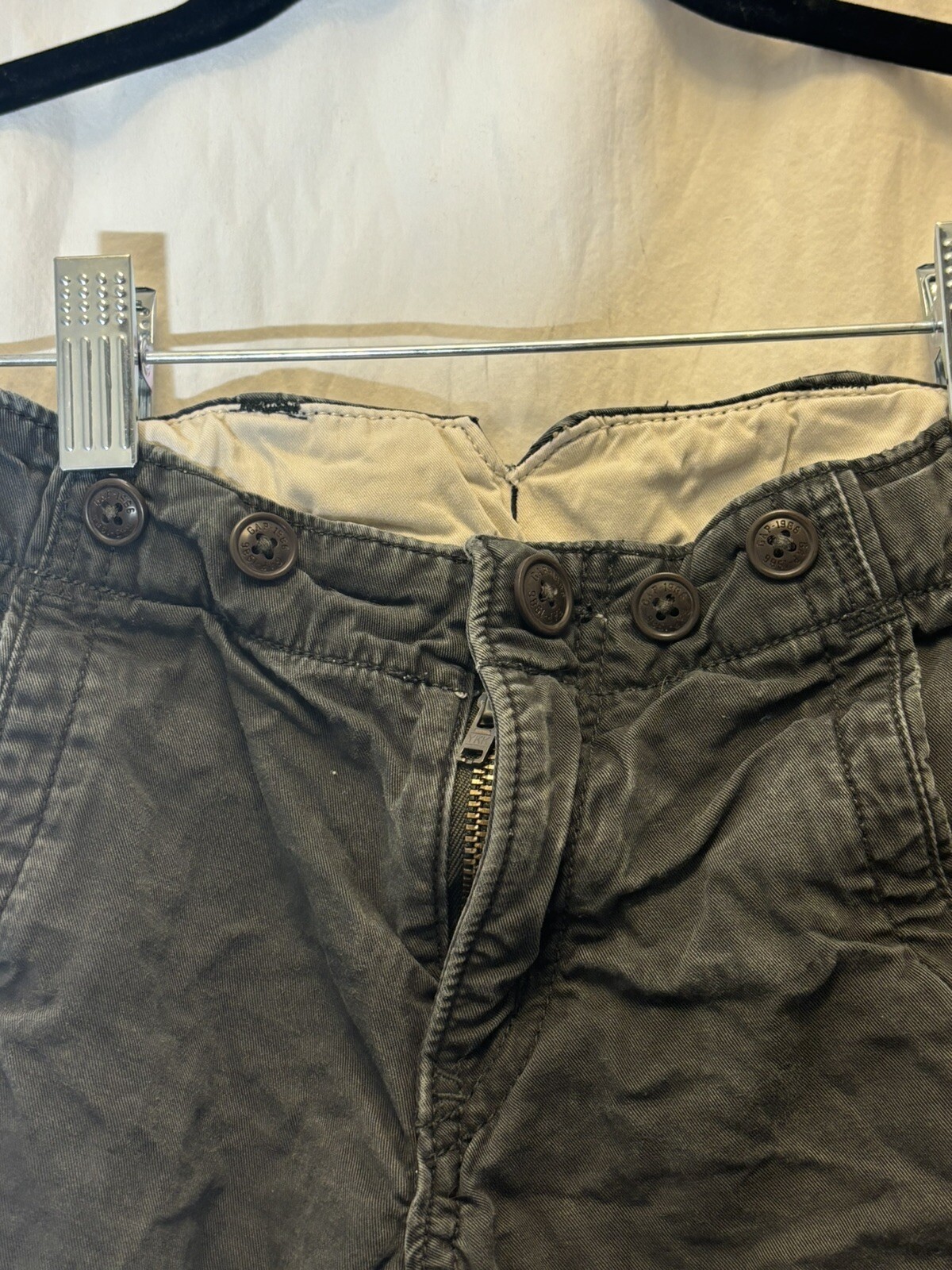 Picture 2 of 5