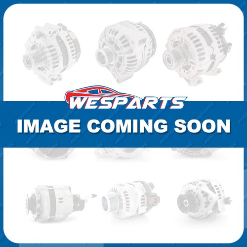 Jaylec 120Amp Alternator for Ssangyong Musso 3.2 M162 990 Petrol 96-00 - Picture 2 of 3
