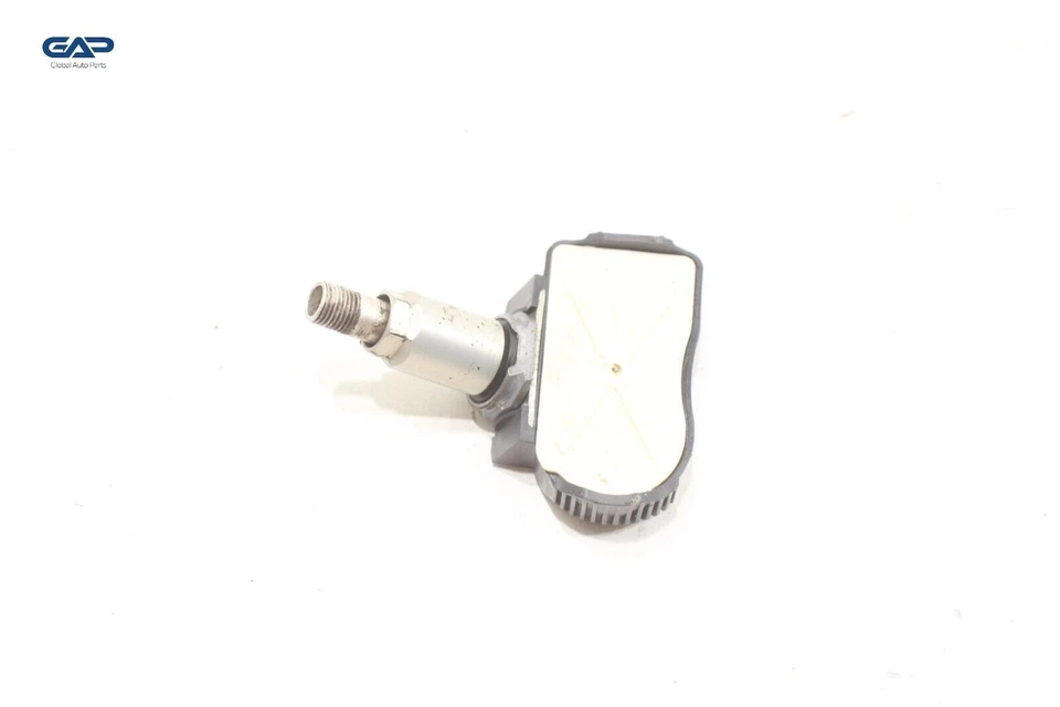2017 - 2021 BMW M240i F22 TIRE PRESSURE MONITORING SYSTEM SENSOR TPMS OEM - Image 3 of 4