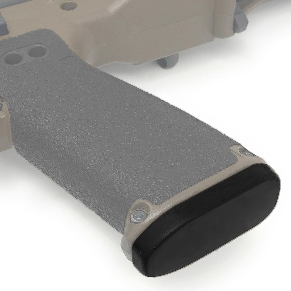 KSG / KS7 Recoil Pad & Grip Storage Plug for KelTec KSG / KS7 eBay