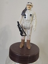 Rebel Commander for sale