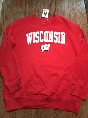 pressbox sweatshirt