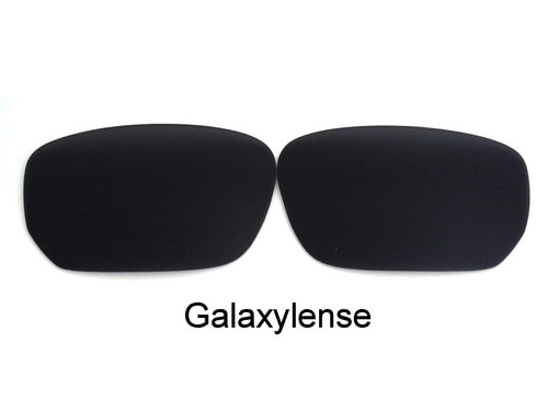 Galaxy Ersatzglas Für Oakley Style Switch Mehrfarbig - Picture 6 of 24