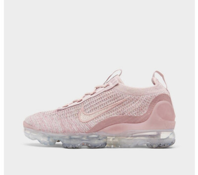 nike vapormax womens size 10