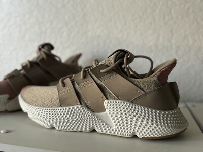 Size adidas Prophere Trace Khaki for sale online UK