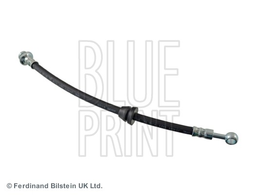 Blue Print Bremsschlauch Vorderachse Rechts FüR Hyundai Accent II LC 1.3 1.5-image