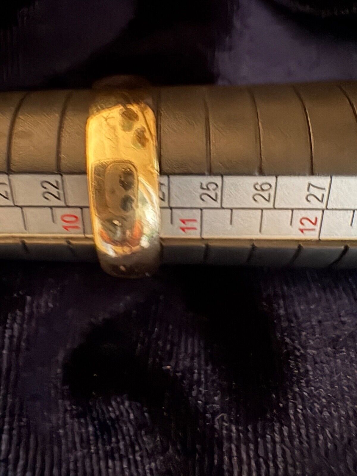 Picture 8 of 8