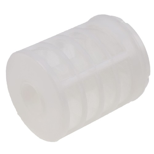 Fuel Filter M811032 for John Deere 790 990 997 2520 2720 3032E 3033R 3036E 3038 eBay